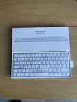 Apple Magic keyboard - svenskt - Touch ID - MK293S/A