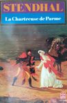 Stendhal - La Chartreuse de Parme