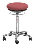 Balansstol Pilates Airseat Global