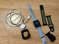 Apple Watch Series 3 42mm