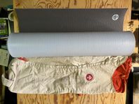 Yogamatta Manduka 