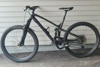 Trek Fuel EX7 (XL)