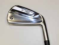 Taylormade p790 järn 2 