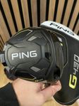 ping g430 LST