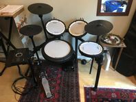 Roland td17-kv V-drums 