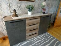 Sideboard