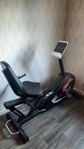 Sittande Motionscyckel RS3