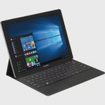 Samsung Galaxy TabPRO S 12.1