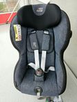 Britax Römer Max-Way Plus 