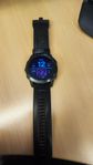 Garmin Fenix 7X Sapphire Solar