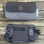 Bugaboo organizer 