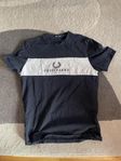 Fred Perry stl M