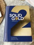 Solid Gold 2 kurslitteratur 