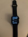 Apple Watch SE GPS 40mm