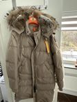 Parajumpers longbear 