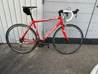 specialized allez