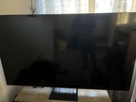 Samsung QE 75inch QLED