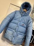 Fjällräven Polar Expedition Jacka unisex Storlek S