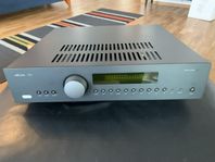 Arcam FMJ A39