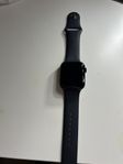 Apple Watch SE 2gen 44mm