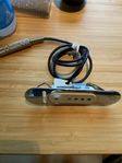 Vintage DeArmond RH-C / Acoustic soundhole pickup