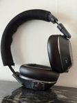 Plantronics Voyager 8200 UC headset