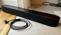 Sonos Beam