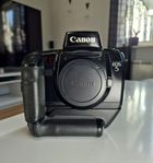 Canon EOS 5