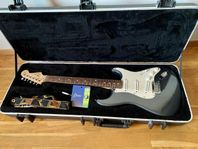 Fender Stratocaster American Standard 