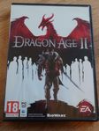 Dragon Age 2 - PC