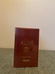 Parfym dam - Boss Alive Absolu 50ml