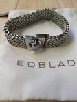 Edblad Lee armband