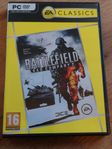 Battlefield Bad Company 2 - PC