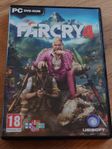 Far Cry 4 - PC