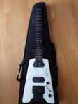 Steinberger Synapse SS-2f