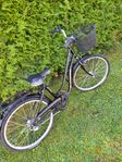 Säljer en fin Sjösala cykel 26x1,5