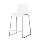 lagkapten/adils , bar chair & drawer