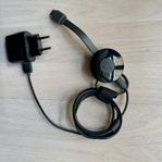 Google Chromecast gen 2