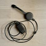 Google Chromecast gen 3