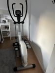 Masterfit Crosstrainern 