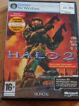 Halo 2 - PC