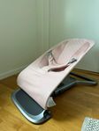 Ergobaby Babysitter 3 i 1