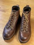 Red Wing 2936 Lineman 6" Boots