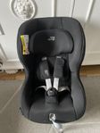 Britax stol 