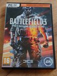 Battlefield 3 - PC