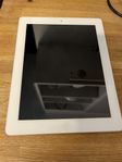 iPad 2