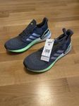 Adidas Ultraboost 20 stl 42 2/3