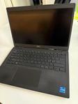 Dell Latitude 3420