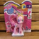 Pinkie Pie Explore Equestria NIB