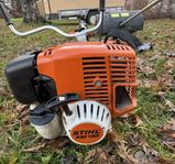 STIHL KM 130